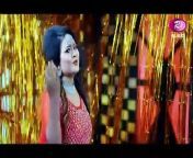 Bangla video song Bangla very popular video song Bangla very popular video song Bangla very romantic video song Bangla very popular video song Bangla very popular video song Bangla
