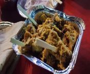 Soya Chaap &#124; Street Food &#124; Wonder Chaap Part 1 #trending #featured