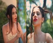 Urfi Javed will find Boyfriend, all set to take entry in Splitsvilla X4, Promo is out. she is all set to be seen on the reality show MTV &#39;Splitsvilla X4&#39;. Uorfi, who is known for her unique fashion sense and has been part of several TV shows such as &#39;Meri Durga&#39;, &#39;Bepannaah&#39;, &#39;Yeh Rishta Kya Kehlata Hai&#39; and many more, talked about participating in the show as a contestant. Uorfi said that she has been fond of the dating reality show for quite long and being &#39;romantic&#39; the actress is more excited about being part of it. Watch Video To Know more &#60;br/&#62; &#60;br/&#62;#UrfiJaved #UrfiJavedInSplitsvilla #UrfiJavedLatestNews