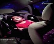very funny baby moment&#60;br/&#62;&#60;br/&#62;&#60;br/&#62;funny joke comedy&#60;br/&#62;sinhala funny jokes comedy&#60;br/&#62;funny comedy jokes&#60;br/&#62;funny jokes comedy cartoon&#60;br/&#62;funny stand up comedy joke&#60;br/&#62;this is the comedy police the joke is too funny&#60;br/&#62;funny comedy jokes story&#60;br/&#62;funny comedy jokes in english&#60;br/&#62;funny comedy jokes short&#60;br/&#62;best funny comedy jokes&#60;br/&#62;funny comedy jokes in hindi&#60;br/&#62;funny jokes and comedy stories&#60;br/&#62;funny jokes and comedy memes&#60;br/&#62;funny comedy jokes for adults&#60;br/&#62;nigeria funny jokes and comedy&#60;br/&#62;funny nigerian jokes and comedy&#60;br/&#62;short funny jokes and comedy&#60;br/&#62;funny joke of day&#60;br/&#62;funny jokes for comedy night