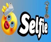 Selfie fever &#124; Selfie poses for girls &#124; Selfie accidents &#124; Selfie lene ka style &#124; Selfie addiction&#60;br/&#62;&#60;br/&#62;Kaviraaj A Kumarr&#39;s collection- &#60;br/&#62;https://www.youtube.com/watch?v=DotSY0BH3wI&amp;list=PLujB4dTKdeZiMnI8c2L4MMnD-QmgXeWEn&#60;br/&#62;&#60;br/&#62;Other playlists-&#60;br/&#62;Kaviraaj A Kumarr&#39;s Humourous poetry-&#60;br/&#62;https://www.youtube.com/watch?v=OfHexnlevTg&amp;list=PLujB4dTKdeZi0OTWQixly_gW6Qy7nKozW&#60;br/&#62;&#60;br/&#62;Kaviraaj A Kumarr on Husband-Wife &amp; Sasural-&#60;br/&#62;https://www.youtube.com/watch?v=7HbZofyaSu4&amp;list=PLujB4dTKdeZiDNr9xmoMDhDGXlxiMAEo7&#60;br/&#62;&#60;br/&#62;Kaviraaj A Kumarr on Politics- &#60;br/&#62;https://www.youtube.com/watch?v=DotSY0BH3wI&amp;list=PLujB4dTKdeZi3u2taFM_pJ35OUJuZAg4N&#60;br/&#62;&#60;br/&#62;Kaviraaj A Kumarr&#39;s poetry on Life-&#60;br/&#62;https://www.youtube.com/watch?v=rzCYzj6wCmQ&amp;list=PLujB4dTKdeZgNO6enStKEtvZDrVyKy0JN&#60;br/&#62;&#60;br/&#62;Kaviraaj A Kumarr on Indian culture &amp; Relations-&#60;br/&#62;https://www.youtube.com/watch?v=MaTJmUGwGks&amp;list=PLujB4dTKdeZieYCu8MNDWxuHlJkjg8vLN&#60;br/&#62;&#60;br/&#62;Kaviraaj A Kumarr on Corona &amp; Lockdown-&#60;br/&#62;https://www.youtube.com/watch?v=bW71rOGTjkM&amp;list=PLujB4dTKdeZjPyOLt2H8-BxHUVAOBe1vF&#60;br/&#62;&#60;br/&#62;Kaviraaj A Kumarr shorts-&#60;br/&#62;https://www.youtube.com/watch?v=mh8dbYt1EEE&amp;list=PLujB4dTKdeZhE0QUVUCWIX2z8x-FlTkA2&#60;br/&#62;&#60;br/&#62;Poetic parodies-&#60;br/&#62;https://www.youtube.com/watch?v=gqKm1HRIus4&amp;list=PLujB4dTKdeZie67o65e9CXuOVx6sc6Ad1&#60;br/&#62;&#60;br/&#62;Daily Quotes-&#60;br/&#62;https://www.youtube.com/watch?v=6E-myvyqXCY&amp;list=PLujB4dTKdeZhPkWDt7toNPXGy7JVV9ic3&amp;index=1&#60;br/&#62;&#60;br/&#62;Follow on facebook- https://www.facebook.com/KaviraajAKumarr&#60;br/&#62;&#60;br/&#62;#selfie #selfies #selfieposes #selfieaddict #selfieposesforgirls #poetrylovers #hindipoetry #KaviraajAKumarr
