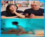 Solo parenting is one tough job and you don’t have to add guilt to the experience. To better care for your child and yourself, it&#39;s okay to step back, ask for help, and rest. &#60;br/&#62;&#60;br/&#62;Get more tips from Rica Peralejo-Bonifacio and her husband Joe Bonifacio on the full episode on Smart Parenting&#39;s YouTube Channel. #SmartParenting #SPPopRica #SoloParents