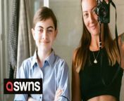 A mum says she doesn’t want her teenage son to get a job because he has his whole life to work and should be able to “do what he wants”. &#60;br/&#62;&#60;br/&#62;Esther Boyd, 33, has been working since she was 14 and although she doesn’t “regret it” she doesn’t want the same for her son, Noah, 15. &#60;br/&#62;&#60;br/&#62;She admits she is able to “fund his existence” so wants him to have the freedom to enjoy that while he can – instead of working a job he doesn’t like for some money.&#60;br/&#62;&#60;br/&#62;Esther wants Noah to start working when he finds something he “cares about or enjoys” and encourages him to do work experience to figure out what he likes.&#60;br/&#62;&#60;br/&#62;Esther, a marketing co-ordinator and photographer, from Burleigh Heads, Australia, said: “It seems like I have been working forever – I’m already physically and mentally ready to retire.&#60;br/&#62;&#60;br/&#62;“I told him I don’t want you to get a job. I don’t think it is a smart idea.&#60;br/&#62;&#60;br/&#62;“You can curiously parent your child and you can teach them these things without throwing them into a job.&#60;br/&#62;&#60;br/&#62;“I don’t want to instil in him that he has to work just to stay alive, for the sake of money.&#60;br/&#62;&#60;br/&#62;“You can do this your whole life – why start now.&#60;br/&#62;&#60;br/&#62;“I think it’s insane to tell a small child who is 14 to go out into the world and get a job for experience, as if they are not going to get that experience their whole life.&#60;br/&#62;&#60;br/&#62;“He’s not going to retire until he’s like 100. He’s not starting at 15.”&#60;br/&#62;&#60;br/&#62;Esther was working a part-time job at the age of 14 as a restaurant waiter and spent her 20s trying out different roles to work out what she wanted to do.&#60;br/&#62;&#60;br/&#62;When it came to raising her son, she wanted it to be different for him.&#60;br/&#62;&#60;br/&#62;She said: “I really see how young 15 is.&#60;br/&#62;&#60;br/&#62;“He had a couple of friends who got jobs and naturally talked about it and asked if he should get a job.&#60;br/&#62;&#60;br/&#62;“I said I don’t think it is a smart idea.&#60;br/&#62;&#60;br/&#62;“It’s really important he doesn’t struggle along.&#60;br/&#62;&#60;br/&#62;“But I still instil things I have learnt.&#60;br/&#62;&#60;br/&#62;“He saw a drop of people being able to do things as much – like video games.&#60;br/&#62;&#60;br/&#62;“He said ‘I want money to do stuff’&#60;br/&#62;&#60;br/&#62;“I said I’ll give him money to do stuff. I can fund your existence.”&#60;br/&#62;&#60;br/&#62;Esther knows she is in a “privileged” position that means she doesn’t need Noah to get a job for financial reasons – and that this is not the case for everyone.&#60;br/&#62;&#60;br/&#62;She doesn’t have a “deadline” of when she wants Noah to get a job – but feels he can get one when he find something he enjoys.&#60;br/&#62;&#60;br/&#62;Currently he has his heart set on being an engineer and going to university to study.&#60;br/&#62;Esther said: “I’ve said work is not all it is cracked up to be.&#60;br/&#62;&#60;br/&#62;“I want him to be encouraged to do what he wants.&#60;br/&#62;&#60;br/&#62;“That’s all I want for him.”&#60;br/&#62;&#60;br/&#62;Esther supports Noah in all his hobbies – from woodwork to rock climbing.&#60;br/&#62;&#60;br/&#62;She said: “I’m making a space to go after what he is interested in.&#60;br/&#62;&#60;br/&#62;“We should teach kids from a young age to trust their gut, judgement and grow up confident and happy.”