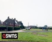 Military training of Ukrainian troops at a British site has been slashed by a third after locals complained about the noise.&#60;br/&#62;&#60;br/&#62;Top brass drilling Ukrainian troops in the war effort against Russia will now tone down the sound of weaponry after the complaint.&#60;br/&#62;&#60;br/&#62;Lydd Town Council in Kent recently told the Ministry of Defence it received a “complaint made by residents” about war sounds coming from a nearby military training camp.&#60;br/&#62;&#60;br/&#62;The unusual move prompted a response from the base’s Lieutenant Colonel Mark Powell, who agreed to slash training by 30 per cent, among other noise reduction measures.&#60;br/&#62;&#60;br/&#62;In a letter addressed to the “good people of Lydd,” he wrote: “We are deeply appreciative of the support we receive from Lydd while we train the Armed Forces of Ukraine.&#60;br/&#62;&#60;br/&#62;“I understand this creates noise above and beyond what was typically produced by UK forces training at Lydd.”&#60;br/&#62;&#60;br/&#62;Read out during a meeting at the council chambers the letter continues: “In response to a number of letters raised about the noise, I have directed my team to review our processes and can report we have reduced training activity by 30 per cent.&#60;br/&#62;&#60;br/&#62;“We have rescinded the use of the most intense smoke effects and we will reduce the duration and intensity of the loudest sound effects.&#60;br/&#62;&#60;br/&#62;“The people of Lydd have been unfailingly welcoming to my team and I am wholly committed to maintaining a strong relationship.&#60;br/&#62;&#60;br/&#62;“Please do not hesitate to reach out if there are ever any concerns.”&#60;br/&#62;&#60;br/&#62;To date, the UK and its allies have trained more than 17,000 armed forces of Ukraine personnel in areas such as frontline combat and more specialised training.&#60;br/&#62;&#60;br/&#62;And the Lydd Ranges, which has been stationed on the town’s border for about 150 years, is one of a number of sites the MoD uses to help enhance Ukrainian forces.&#60;br/&#62;&#60;br/&#62;The town council revealed it received a number of complaints at a full council meeting held at the Guild Hall on High Street, according to meeting minutes.&#60;br/&#62;&#60;br/&#62;“The town clerk advised that following noise complaint made by residents about the training at the army camp she had made contact with the MoD and had received the following letter which she read aloud,” council papers say.&#60;br/&#62;&#60;br/&#62;Local Alan Smart, 63, hates living next to the training barracks, but cannot move easily due to the rental market.&#60;br/&#62;&#60;br/&#62;He said: “I say close it.&#60;br/&#62;&#60;br/&#62;“The explosions are very noisy indeed. They make the windows rattle. It’s murder - I hate living here but the trouble is we rent.”&#60;br/&#62;&#60;br/&#62;Another local couple, while understanding the need for the training, takes issue when the bangs continue into the evening.&#60;br/&#62;&#60;br/&#62;Vivian Ford, 69, and her husband Terry, 66, have lived opposite Lydd Military Training Camp for seven years.&#60;br/&#62;&#60;br/&#62;She explained: “It’s not driving us mad, but one day it went on till 9.30 at night and I thought ‘Really?’.&#60;br/&#62;&#60;br/&#62;“When it&#39;s a hot day it gets really warm in here so we have the windows open.&#60;br/&#62;&#60;br/&#62;“When you have a constant ‘boom boom’ noise you think ‘Well I can’t shut the windows because I need some air.&#60;br/&#62;&#60;br/&#62;“When they let off the