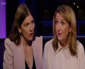 &#60;p&#62;Victoria Derbyshire confronts Tory minister with list of untruths - &#39;Is this how desperate you are&#39;&#60;/p&#62;