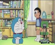 Doraemon HINDI Episode 22nd Century Ka Mahayudh (Mega Special Episode) [HD] Full Episode in HINDI from doraemon nobita and full episode hindi download page will catch fishn vdieo comglai scool