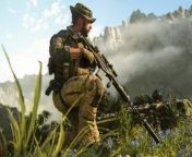 &#39;Call of Duty: Modern Warfare 3&#39; has a lot more content for launch day.