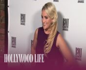 It was only a matter of time before Jamie Lynn Spears opened up about her sister, Britney Spears, as a contestant on I’m a Celebrity… Get Me Out of Here. During the November 20 episode of the British reality series, Jamie Lynn, 32, was chatting with French star Fred Sirieix in the jungle and he asked her about her famous family — leading Jamie Lynn to reveal where she stands with Britney, 41, at the moment.