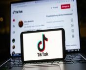 ByteDance, the parent company of TikTok, is reportedly cutting hundreds of jobs in its gaming division.