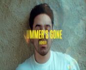 Monoir - Summer's Gone (Official Video) from u3 gnaxq vu