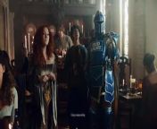 Tide Super Bowl LIV Commercial 2020 &#124; Bud Knight now, #LaundryLater &#60;br/&#62;