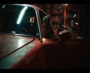 Horror Short Film _Ride Baby Ride_ _ ALTER _ Online Premiere