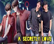 A Secretly Love - Episode 7 (EngSub)