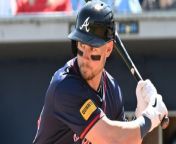 Braves GM Talks Strength from Top to Bottom with Key Additions from tekken 320x240 jar