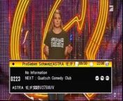 TV Channel Surfing - Astra 1H2C -19.2°E- -Free-To-Air- -PART 2- eutelsat from p5000 unistrut channel