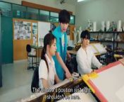 EP.4 English Subtitles Love in the Air from air all games