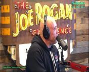 The Joe Rogan Experience Video - Episode latest update&#60;br/&#62;&#60;br/&#62;Shane Gillis and Matt McCuskerare stand-up comics and the hosts of &#92;