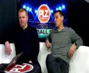 Will Neil Warnock galvanise Aberdeen? Are Rangers now favorites to win the cinch Scottish Premiership? Neil Lennon, Tam McManus and Lee McCulloch join Peter Martin on The Football Show to discuss Warnock as Aberdeen&#39;s new manager and fans&#39; anger over Celtic losing points against Aberdeen. &#60;br/&#62;&#60;br/&#62;Also on The Football Show:&#60;br/&#62;&#60;br/&#62;Neil Warnock is appointed Aberdeen manager until the end of the season&#60;br/&#62;Rangers manager Philippe Clement awarded Manager of the Month for January&#60;br/&#62;Brendan Rogers warns Celtic are losing too many points in the league&#60;br/&#62;David Martindale believes Rangers are the title favourites after Celtic lose points&#60;br/&#62;All Scottish Premiership results and upcoming fixtures&#60;br/&#62;Aberdeen 1-1 Celtic reaction&#60;br/&#62;Celtic fans&#39;s banner showing a growing anger toward the board&#60;br/&#62;How Philippe Clement has turned Rangers&#39; season around&#60;br/&#62;If Celtic or Rangers will win the cinch Premiership &#60;br/&#62;And much more!