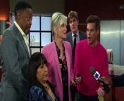 Days of our Lives 3-21-24 (21st March 2024) 3-21-2024 DOOL 21 March 2024 from our tap angela video download