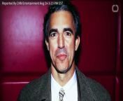 Jay Thomas, a comic and character actor whose credits include roles on &#92;