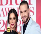 Liam Payne and Cheryl Cole who welcomed their 1-year-old son Bear in March of 2017, have gone their separate ways after two years of dating.