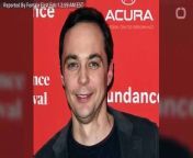 Jim Parsons is set to join the cast of Ted Bundy movie &#39;Extremely Wicked, Shockingly Evil and Vile&#39;. The 44-year-old actor - who is known for his role as Sheldon Cooper in &#39;The Big Bang Theory&#39;
