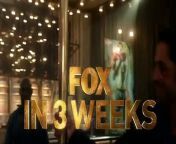 Check out the promo for Lucifer Season 3 Episode 11 airing January on FOX