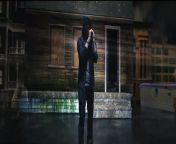 Music video by Eminem performing Walk On Water. (C) 2017 Aftermath Records &#60;br/&#62;
