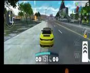 Crazy Car game video #game #car gam from micaf gam