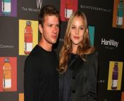 After his budding actor and musician son sparked a backlash by flaunting his fancy apartment on social media, ‘Cruel Intentions’ star Ryan Phillippe has declared he’s “offended” by criticism of the “nepo babies” who are packing Hollywood.
