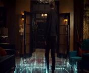 Magnus, Alec and Isabelle try to reach Jace inside The Owl, but even as powerful as Magnus is, can he help the Lightwoods retrieve their brother from his demon prison?