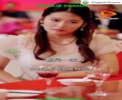 CEO pretends to be blind and married a stupid girl in a flash, but she is a investment tycoon&#60;br/&#62;#film#filmengsub #movieengsub #englishsubdailymontion#reedshort #englishsub #chinesedrama #drama #cdrama #dramaengsub #englishsubstitle #chinesedramaengsub #moviehot#romance #movieengsub #reedshortfulleps&#60;br/&#62;TAG: english sub,english sub dailymontion,short film,short films,best short film,best short films,short,alter short horror films,animated short film,animated short films,best sci fi short films youtube,cgi short film,film,free short film,3d animated short film,horror short,horror short film,new film,sci-fi short film,short form,short horror film,short movie&#60;br/&#62;