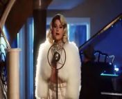 Music video by CNCO, Meghan Trainor, Sean Paul performing Hey DJ (Official Video). (C) 2018 Simco Limited under exclusive licence to Sony Music Entertainment UK Limited &#60;br/&#62;