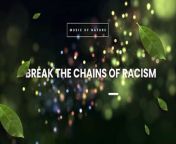 break the chains from nil chain movie all