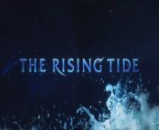 Final Fantasy XVI - Tráiler Expansión The Rising Tide from bangla xvi bido 2015