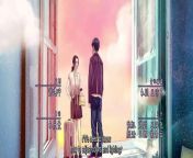 Simple Days (2024) Episode 17 English Subbed