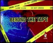 Beyond The Tape : Friday 22nd March 2024 from mp3 song beyond indian