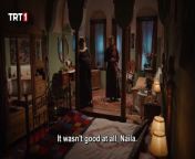 Kara Agac Destani - Episode 5 English Subtitles from dard kara video hud in www vertical