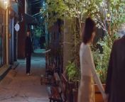 More Than Friends S01 E07 Hindi dubbed from maxim korea