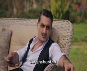 Yali Capkini - Episode 63 (English Subtitles) from yali capkini episode 35 serba dizi