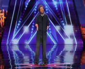 America&#39;s Got Talent 2019: Laugh Out Loud With Your New Favorite Comedian Ryan Niemiller -