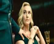 Prepare for an intense journey into power and intrigue with the official trailer of HBO Max&#39;s highly anticipated drama series, &#39;The Regime,&#39; helmed by acclaimed directors Stephen Frears and Jessica Hobbs.&#60;br/&#62;&#60;br/&#62;Featuring an all-star cast including the incomparable Kate Winslet, alongside Matthias Schoenaerts, Guillaume Gallienne, Andrea Riseborough, Martha Plimpton, and Hugh Grant, &#39;The Regime&#39; promises to deliver riveting performances and gripping storytelling.&#60;br/&#62;&#60;br/&#62;Mark your calendars and set your reminders to stream &#39;The Regime&#39; exclusively on HBO Max starting March 3, 2024, for an immersive dive into the world of politics, ambition, and the pursuit of power.&#60;br/&#62;&#60;br/&#62;The Regime Cast:&#60;br/&#62;&#60;br/&#62;Kate Winslet, Matthias Schoenaerts, Guillaume Gallienne, Andrea Riseborough, Martha Plimpton, Hugh Grant, Danny Webb, David Bamber, Henry Goodman, Stanley Townsend, Louie Mynett, Rory Keenan, Karl Markovics and Pippa Haywood&#60;br/&#62;&#60;br/&#62;Stream The Regime March 3, 2024 on HBO Max!