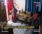 Romance With Maid _ Cheating Husband _ Trust In Relationship _ Social Awareness Video _ lemoncake (720P_HD)&#60;br/&#62;#viral #romance #trending #desi #comedy #reels #touch #sexy #hot #bhabhi #prank #clothes #wash #comedy #funny #love #status #news #valentine