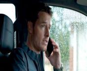 Get sneak peek at the CBS Drama Tracker: Season 1 Episode 2, Directed by Ken Olin! Join stars Justin Hartley, Mary McDonnell and Robin Weigert in this thrilling episode. Catch all the action on Paramount+! Stream Tracker Season 1 now!&#60;br/&#62;&#60;br/&#62;Tracker Cast:&#60;br/&#62;&#60;br/&#62;Justin Hartley, Mary McDonnel, Robin Weigert, Abby McEnany, Eric Graise, Bob Exley and Fiona Rene&#60;br/&#62;&#60;br/&#62;Stream Tracker Season 1 now on Paramount+!
