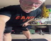 What is the 60 for 60 Challenge? I have challenged myself to be able to knock out a set of 60 push-ups on, or before, my 60th birthday. These videos document my progression. But why? Simply put, I love a good challenge, and when an old friend (who is a year younger than I) posted, before and after, pics of his own journey to healthier living on FB, it inspired me to pose a challenge to myself. I invite you to join me on this journey and encourage you offer your comments, questions and input. When I&#39;m not putting in the work on my &#92;