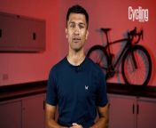 Amazon is full of fantastic cycling products so we have dug out some of the best. Sam Gupta has been trawling through some of the most popular bike maintenance products on Amazon to test and find out which are actually worth purchasing. Some are very small and cheap like the AirTag holder, others may cost a little more upfront but still deliver incredible value compared to other options on the market like the Cozyroom tool kit.