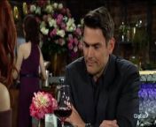 The Young and the Restless 2-20-24 (Y&R 20th February 2024) 2-20-2024 from r s
