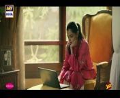 Jaan e Jahan Episode 15 &#124; Digitally Presented by Master Paints, Sparx Smartphones, Mothercare &amp; Jazz&#124; ARY Digital&#60;br/&#62;&#60;br/&#62;&#60;br/&#62;&#60;br/&#62;The chemistry, the story, the twists and the pair that set screens ablaze…&#60;br/&#62;&#60;br/&#62;Everyone’s favorite drama couple is ready to get you hooked to a brand new story called…&#60;br/&#62;&#60;br/&#62;Writer: Rida Bilal &#60;br/&#62;Director: Qasim Ali Mureed&#60;br/&#62;&#60;br/&#62;Cast: &#60;br/&#62;Hamza Ali Abbasi, &#60;br/&#62;Ayeza Khan, &#60;br/&#62;Asif Raza Mir, &#60;br/&#62;Savera Nadeem,&#60;br/&#62;Emmad Irfani, &#60;br/&#62;Mariyam Nafees, &#60;br/&#62;Nausheen Shah, &#60;br/&#62;Nawal Saeed, &#60;br/&#62;Zainab Qayoom, &#60;br/&#62;Srha Asgr and others.&#60;br/&#62;&#60;br/&#62;&#60;br/&#62;#jaanejahan​ #hamzaaliabbasi​ #ayezakhan​#arydigital​ #pakistanidrama​