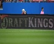 DraftKings Stock Soars After Strong Earnings Report from subex stock