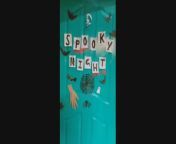 Unveiling the Darkest diy birthday decor : horror party ideas &#60;br/&#62;&#60;br/&#62;&#60;br/&#62;&#60;br/&#62;#creativefatimaakram &#60;br/&#62;#youtubepartner &#60;br/&#62;#handmade&#60;br/&#62;#crafts &#60;br/&#62;#cardboard&#60;br/&#62; &#60;br/&#62;&#60;br/&#62;Follow me on Instagram &#60;br/&#62;https://instagram.com/creative_fatimaakram?igshid=MzNlNGNkZWQ4Mg&#60;br/&#62;&#60;br/&#62;&#60;br/&#62;&#60;br/&#62;Do recreate and share your creation with me on my Instagram Page and get featured.&#60;br/&#62;&#60;br/&#62;Subscribe for more such vdeos : &#60;br/&#62;&#60;br/&#62; / @creative_fatima&#60;br/&#62;Thank You for watching&#60;br/&#62;&#60;br/&#62;&#60;br/&#62;your QURIES &#60;br/&#62;Creative fatima akram&#60;br/&#62;Diy decorations&#60;br/&#62;birthday decoration&#60;br/&#62;birthday decoration ideas&#60;br/&#62;birthday decoration ideas at home&#60;br/&#62;creative fatima&#60;br/&#62;diy room decor&#60;br/&#62;happy birthday decoration&#60;br/&#62;home decor&#60;br/&#62;balloon decoration ideas&#60;br/&#62;birthday decoration at home&#60;br/&#62;easy birthday decoration ideas&#60;br/&#62;simple birthday decoration&#60;br/&#62;simple birthday decoration at home&#60;br/&#62;simple birthday decoration ideas&#60;br/&#62;birthday party decorations&#60;br/&#62;birthday decorations&#60;br/&#62;horror decorations